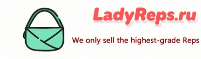 Ladyreps-logo
